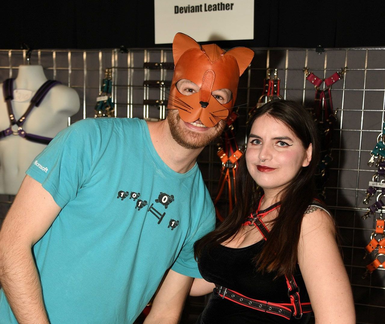 ��˹ά��˹����չAVNShow-��չƷ�� (31)