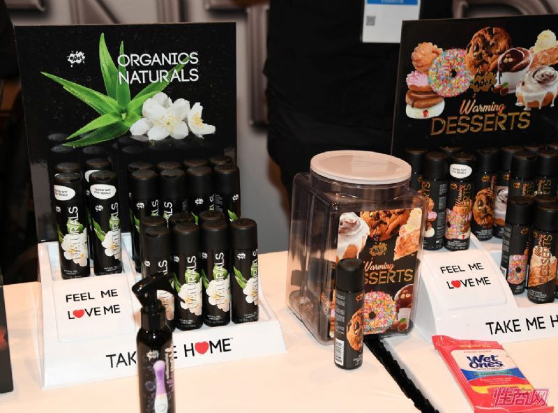 ��˹ά��˹����չAVNShow-��չƷ�� (32)