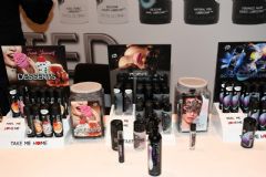 ��˹ά��˹����չAVNShow-��չƷ�� (33)