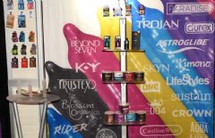 ��˹ά��˹����չAVNShow-��չƷ�� (35)