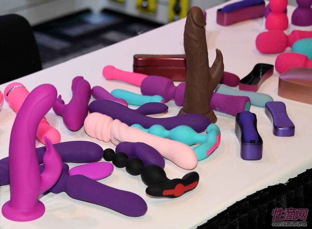 ��˹ά��˹����չAVNShow-��չƷ�� (34)