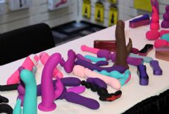 ��˹ά��˹����չAVNShow-��չƷ�� (34)