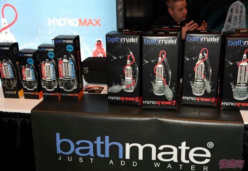 ��˹ά��˹����չAVNShow-��չƷ�� (36)