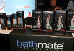 ��˹ά��˹����չAVNShow-��չƷ�� (36)