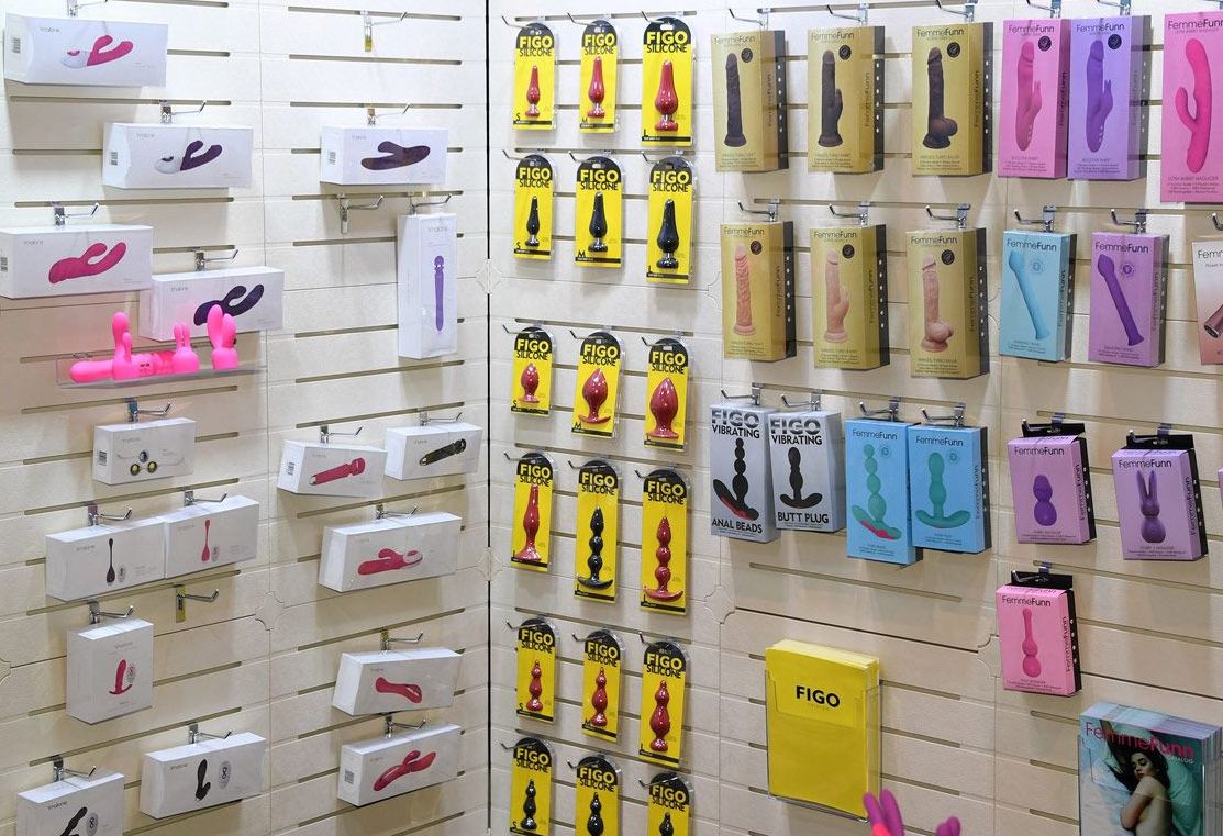 ��˹ά��˹����չAVNShow-��չƷ�� (37)