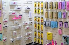 ��˹ά��˹����չAVNShow-��չƷ�� (37)