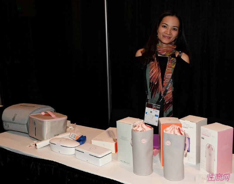 ��˹ά��˹����չAVNShow-��չƷ�� (38)