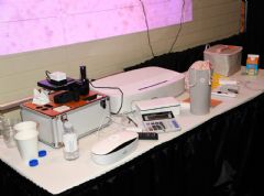 ��˹ά��˹����չAVNShow-��չƷ�� (39)