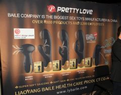 ��˹ά��˹����չAVNShow-��չƷ�� (40)