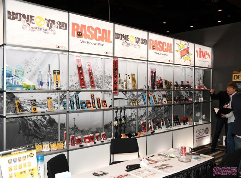 ��˹ά��˹����չAVNShow-��չƷ�� (41)