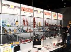 ��˹ά��˹����չAVNShow-��չƷ�� (41)