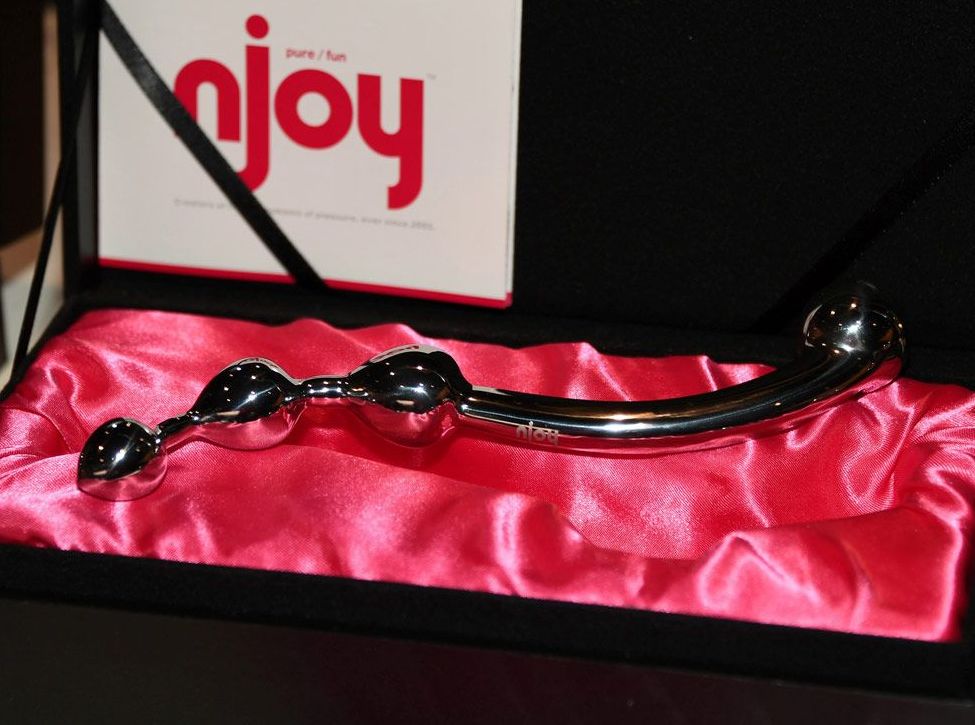 ��˹ά��˹����չAVNShow-��չƷ�� (42)