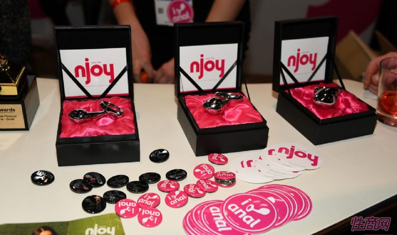 ��˹ά��˹����չAVNShow-��չƷ�� (43)