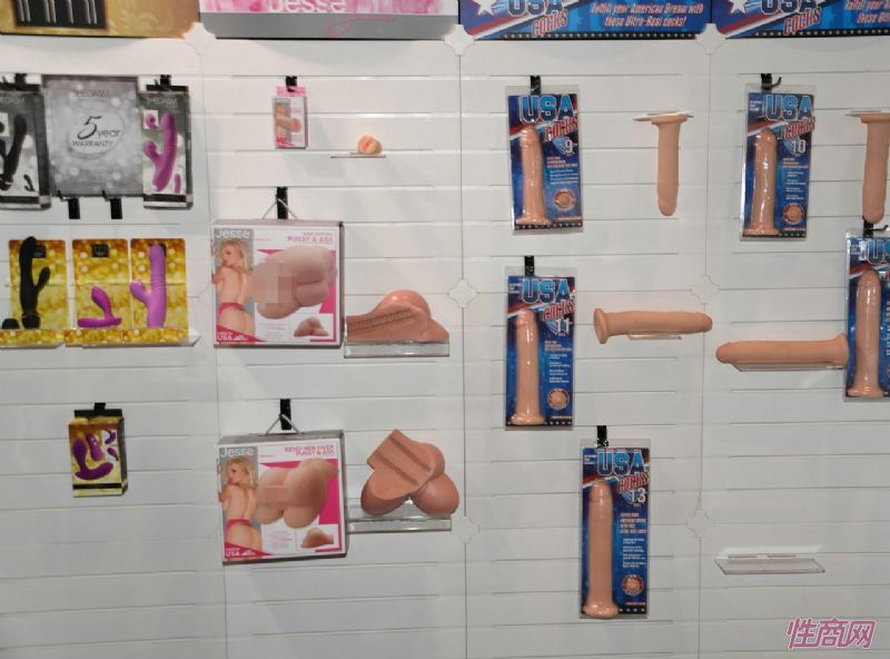 ��˹ά��˹����չAVNShow-��չƷ�� (44)