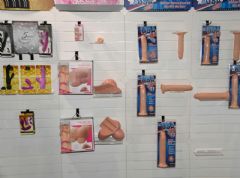 ��˹ά��˹����չAVNShow-��չƷ�� (44)