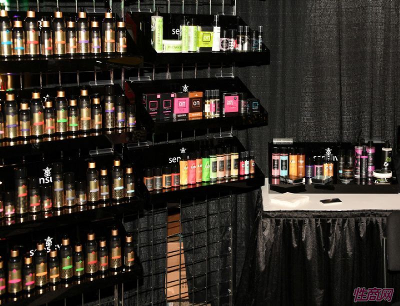 ��˹ά��˹����չAVNShow-��չƷ�� (57)