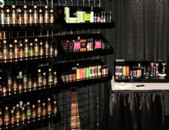 ��˹ά��˹����չAVNShow-��չƷ�� (57)