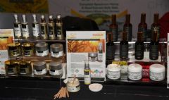 ��˹ά��˹����չAVNShow-��չƷ�� (46)