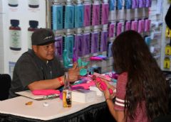 ��˹ά��˹����չAVNShow-��չƷ�� (59)