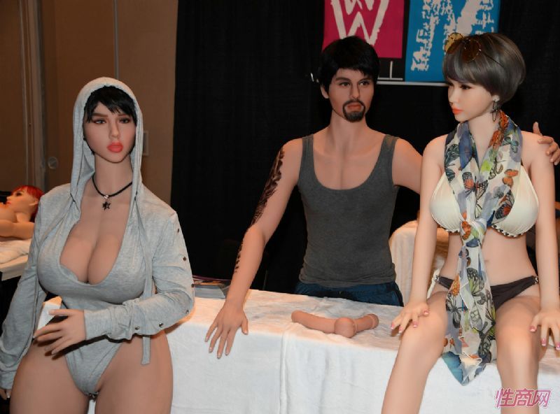 ��˹ά��˹����չAVNShow-��չƷ�� (45)