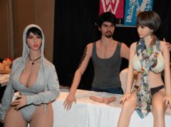 ��˹ά��˹����չAVNShow-��չƷ�� (45)