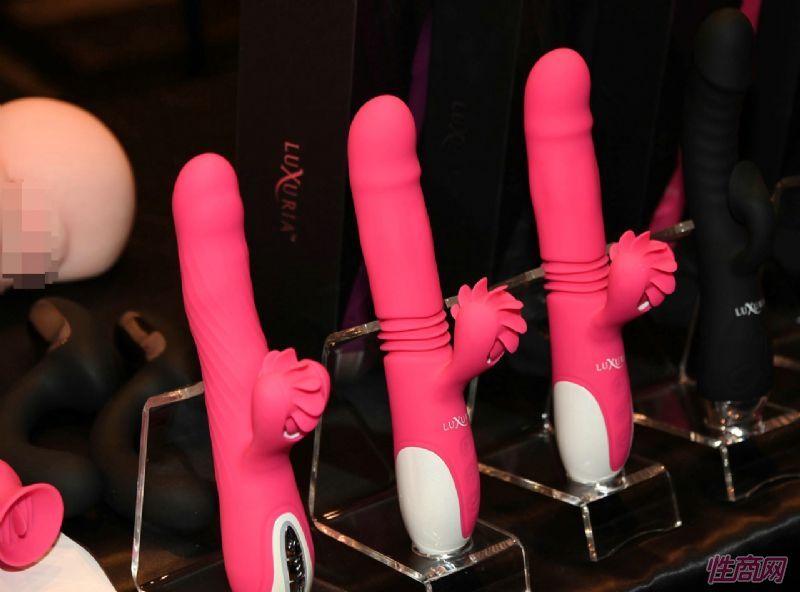 ��˹ά��˹����չAVNShow-��չƷ�� (61)