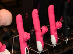 ��˹ά��˹����չAVNShow-��չƷ�� (61)