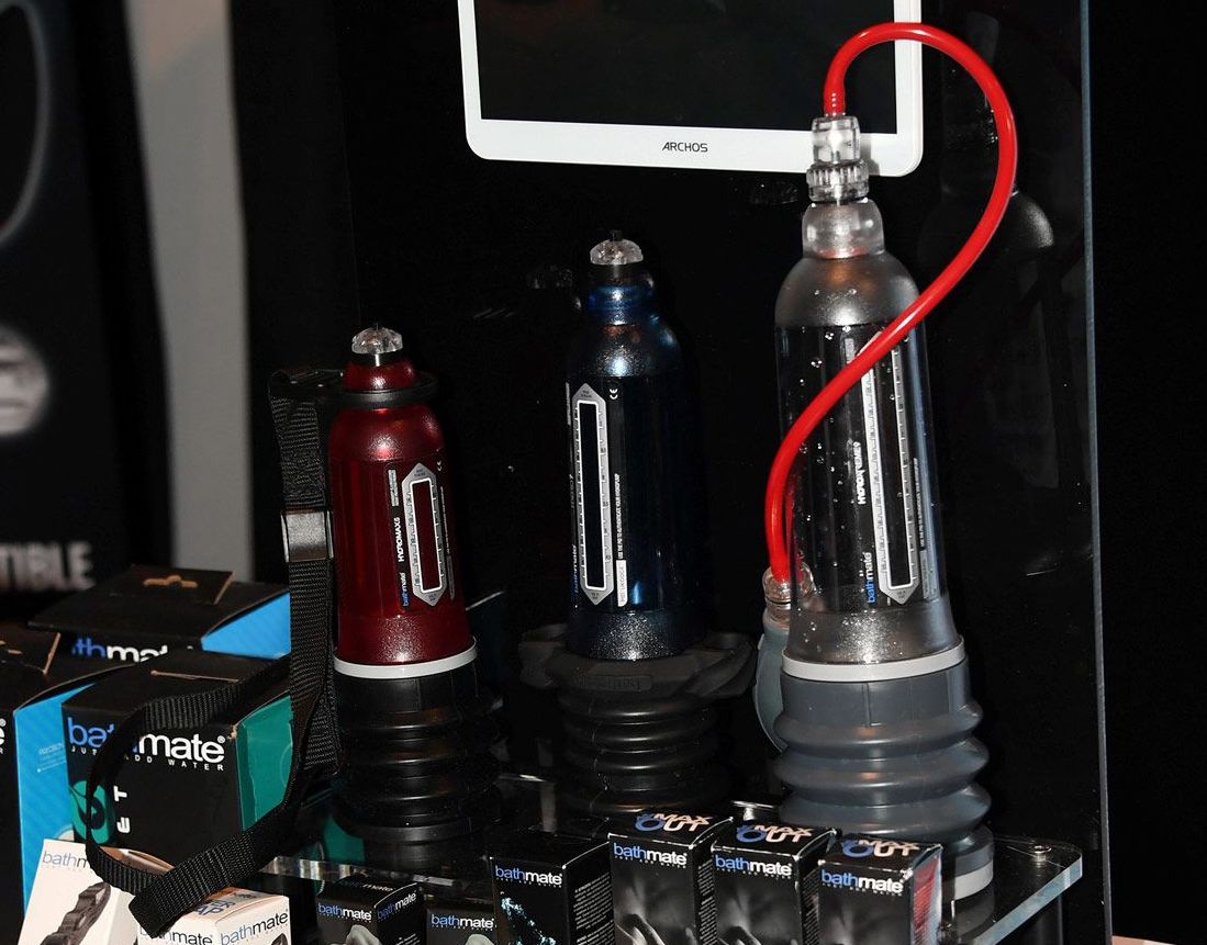 ��˹ά��˹����չAVNShow-��չƷ�� (62)