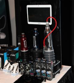 ��˹ά��˹����չAVNShow-��չƷ�� (62)