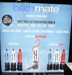 ��˹ά��˹����չAVNShow-��չƷ�� (63)