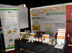 ��˹ά��˹����չAVNShow-��չƷ�� (47)