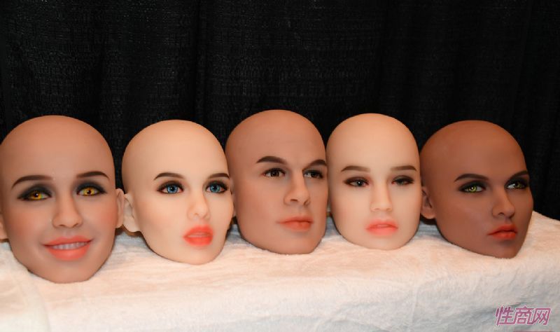 ��˹ά��˹����չAVNShow-��չƷ�� (48)