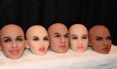 ��˹ά��˹����չAVNShow-��չƷ�� (48)