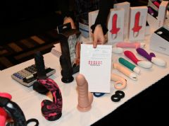 ��˹ά��˹����չAVNShow-��չƷ�� (49)