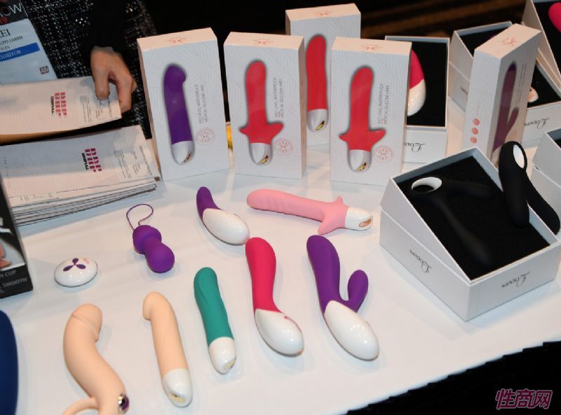 ��˹ά��˹����չAVNShow-��չƷ�� (50)