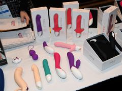 ��˹ά��˹����չAVNShow-��չƷ�� (50)