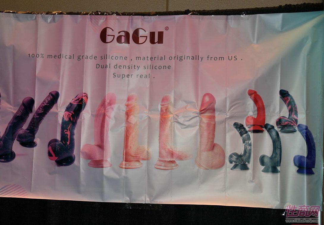 ��˹ά��˹����չAVNShow-��չƷ�� (51)