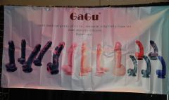 ��˹ά��˹����չAVNShow-��չƷ�� (51)