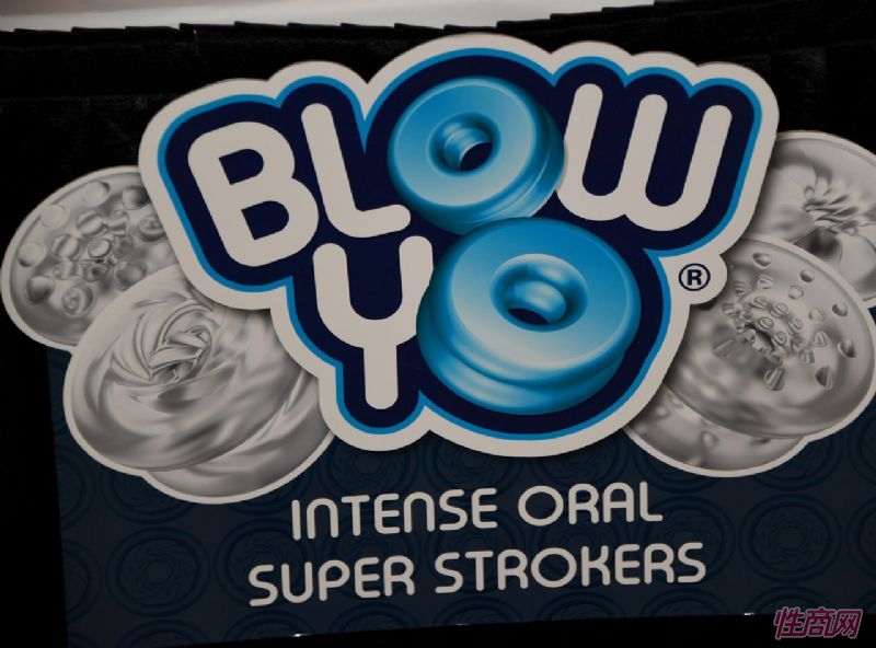 ��˹ά��˹����չAVNShow-��չƷ�� (52)