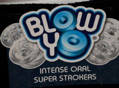 ��˹ά��˹����չAVNShow-��չƷ�� (52)