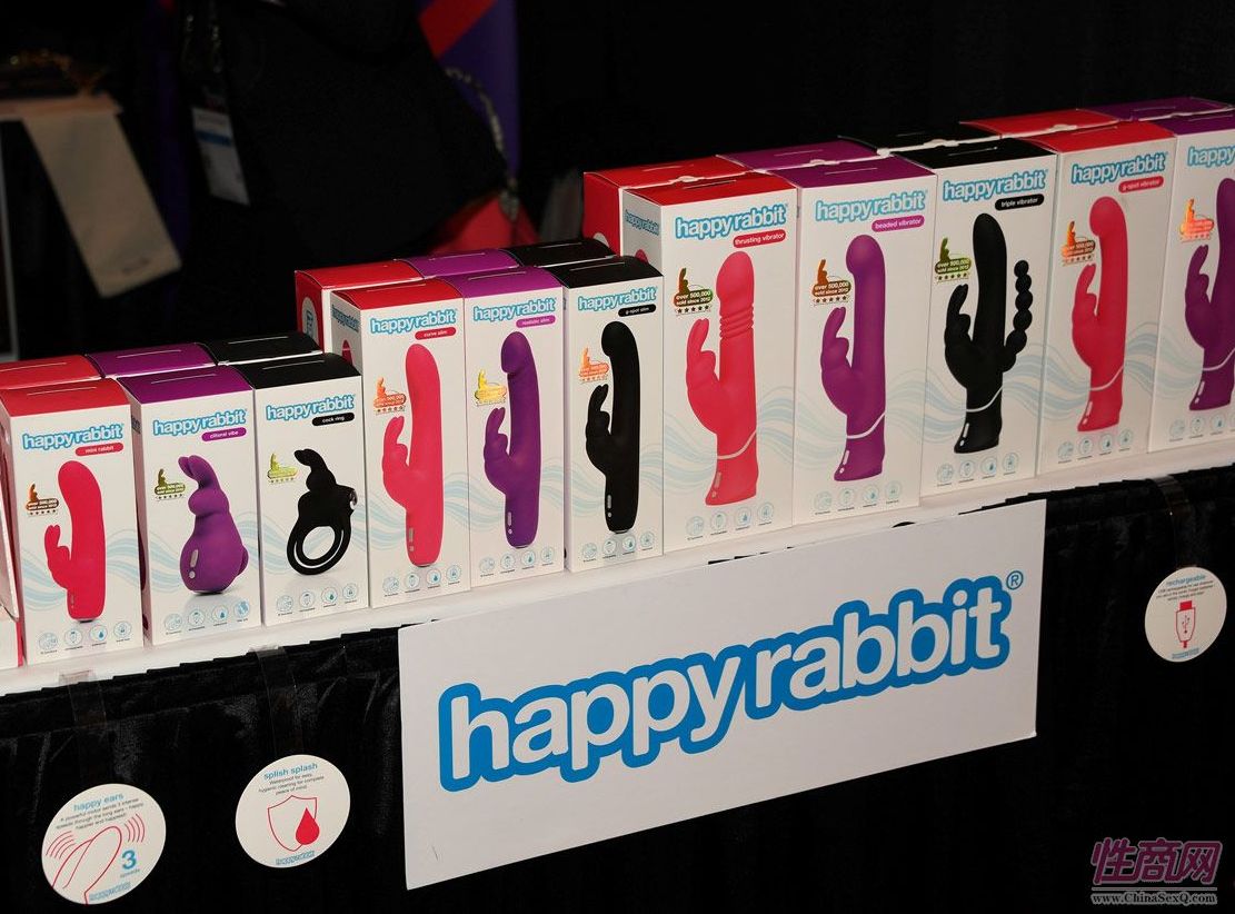 ��˹ά��˹����չAVNShow-��չƷ�� (53)