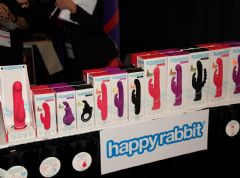 ��˹ά��˹����չAVNShow-��չƷ�� (53)