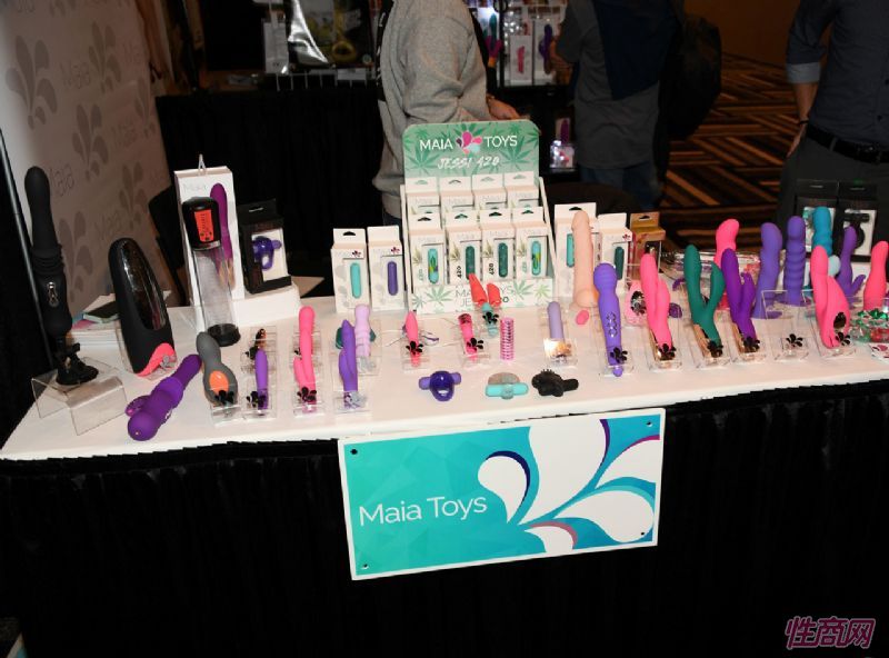 ��˹ά��˹����չAVNShow-��չƷ�� (54)