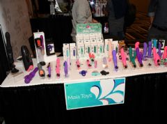 ��˹ά��˹����չAVNShow-��չƷ�� (54)