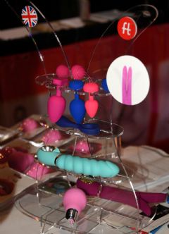 ��˹ά��˹����չAVNShow-��չƷ�� (56)