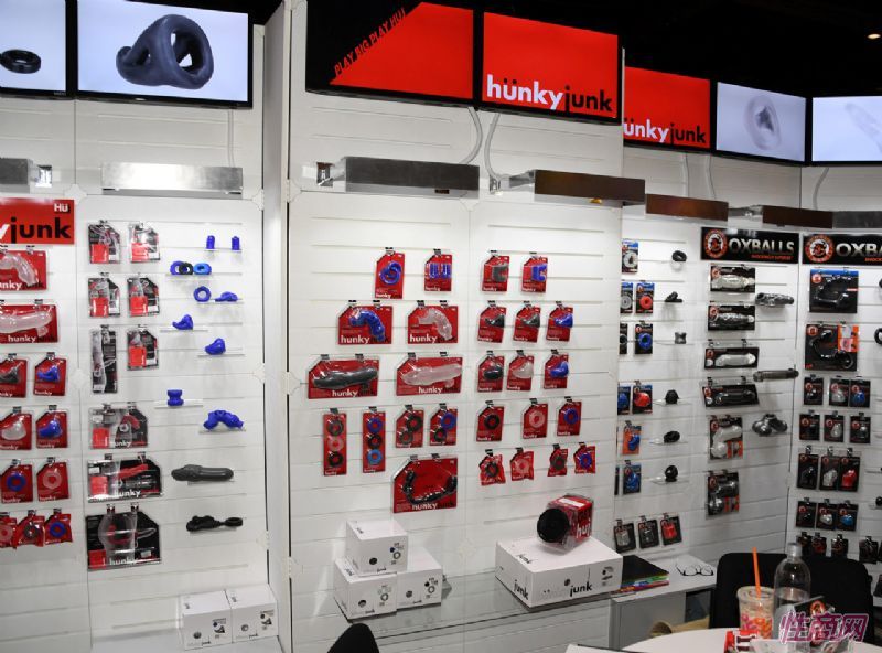 ��˹ά��˹����չAVNShow-��չƷ�� (55)