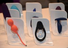 ��˹ά��˹����չAVNShow-��չƷ�� (64)