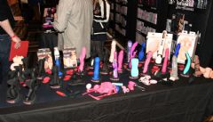 ��˹ά��˹����չAVNShow-��չƷ�� (65)