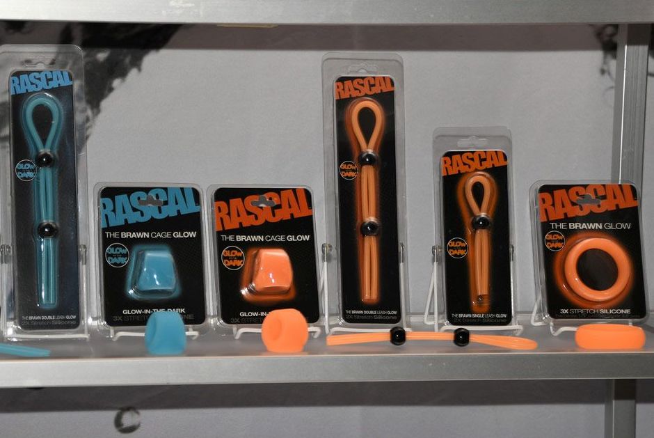 ��˹ά��˹����չAVNShow-��չƷ�� (66)