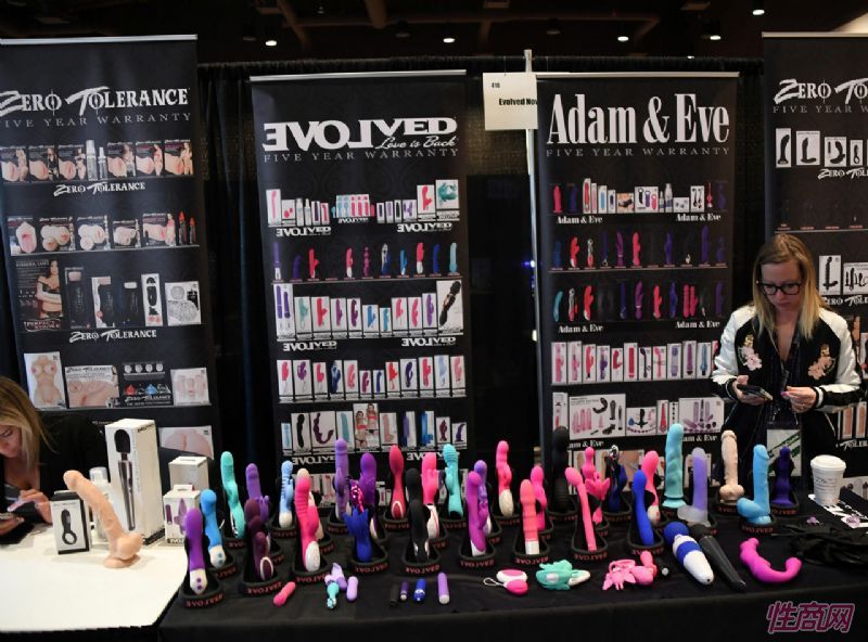 ��˹ά��˹����չAVNShow-��չƷ�� (67)